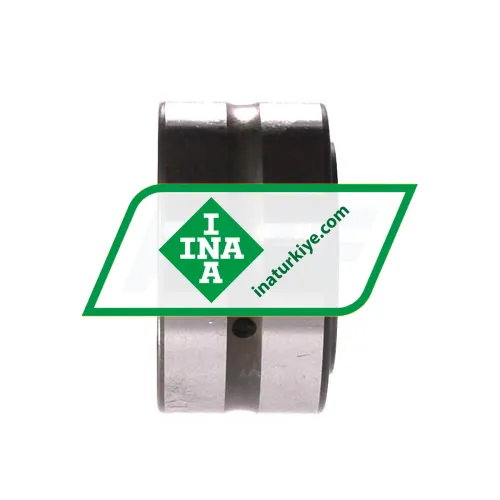 INA NKI25/20-F-XL ürün fotoğrafı 2