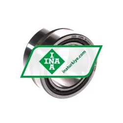 INA NKI25/20-F-XL