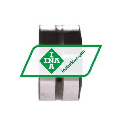 INA NKI25/20-F-XL rulman resim 2