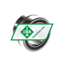 INA NKI25/20-F-XL rulman resim 3