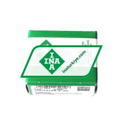 INA NKI25/20-F-XL rulman resim 4