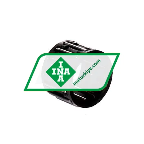 INA K14X18X13-A/0-2