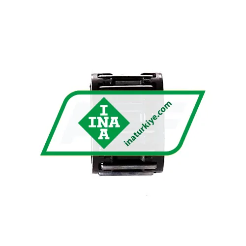 INA K14X18X13-A/0-2 ürün fotoğrafı 2