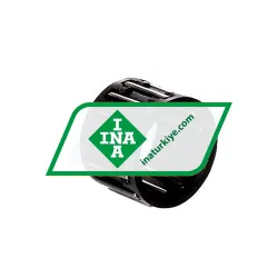 INA K14X18X13-A/0-2