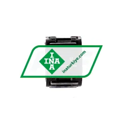 INA K14X18X13-A/0-2 rulman resim 2