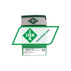 INA K14X18X13-A/0-2 rulman resim 4