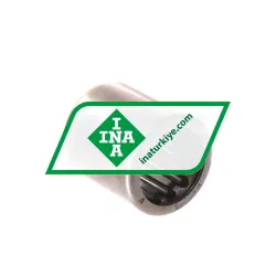 INA HK1015-B