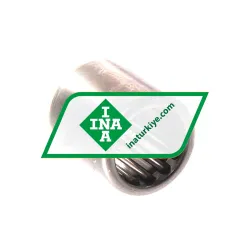 INA HK1015-B rulman resim 2