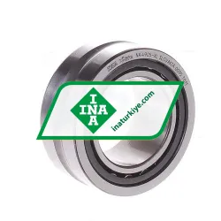 INA NA4905-XL