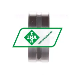 INA NA4905-XL rulman resim 2