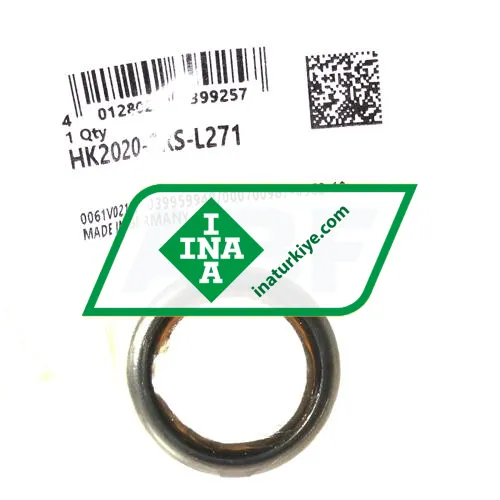 INA HK2020-2RS-L271