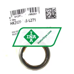 INA HK2020-2RS-L271