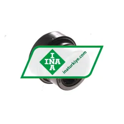 INA NKX15-Z-XL