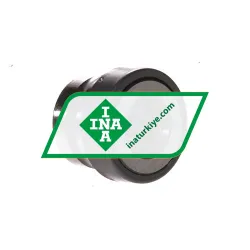 INA NKX15-Z-XL rulman resim 2
