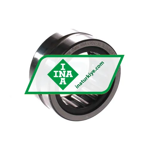 INA RNA4904-XL