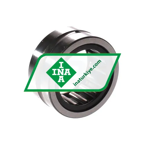 INA RNA4904-XL ürün fotoğrafı 3