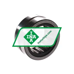 INA RNA4904-XL