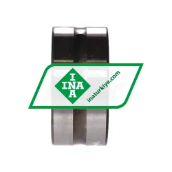 INA RNA4904-XL rulman resim 2