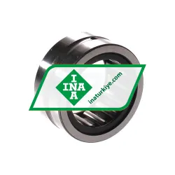 INA RNA4904-XL rulman resim 3