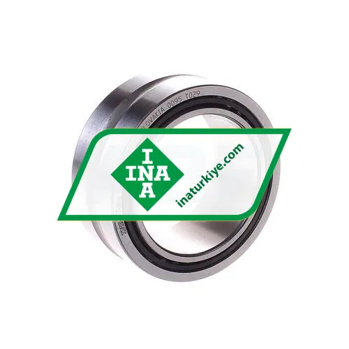 INA NKI35/20-TV-XL