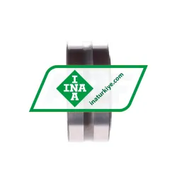 INA NKI35/20-TV-XL rulman resim 3