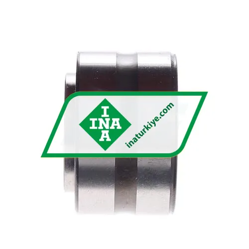 INA NKIB5903-XL ürün fotoğrafı 3