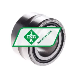 INA NKIB5903-XL