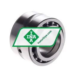 INA NKIB5903-XL rulman resim 2