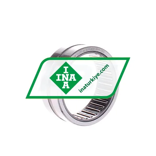 INA NK55/25-XL