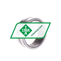 INA NK55/25-XL