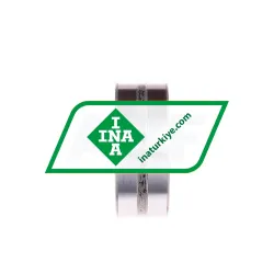 INA NK55/25-XL rulman resim 2