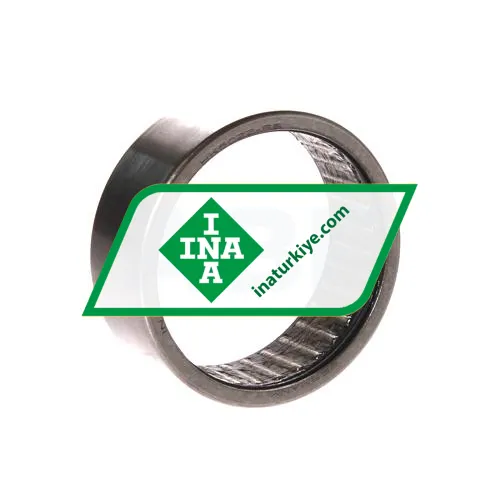 INA HK5022-RS-A-L271