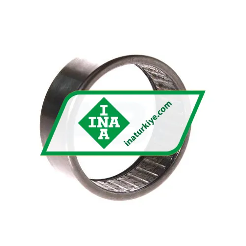 INA HK5022-RS-A-L271 ürün fotoğrafı 2