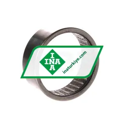 INA HK5022-RS-A-L271