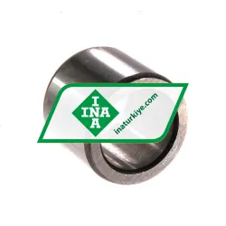 INA IR17X24X20 rulman resim 2