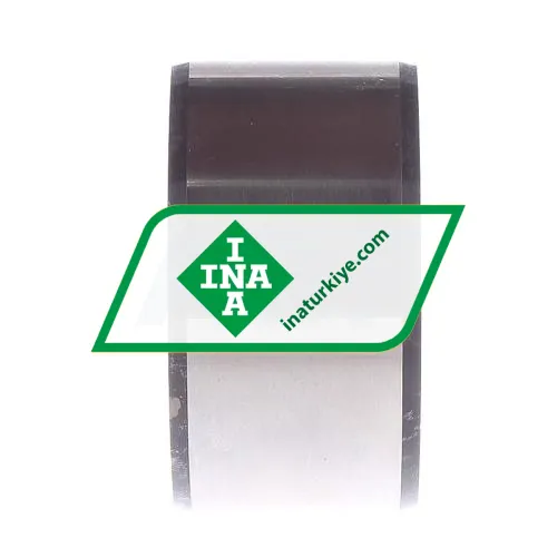 INA IR60X68X35 ürün fotoğrafı 2