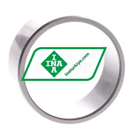 INA IR60X68X35