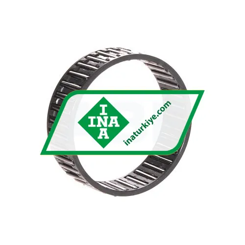 INA K47X52X17-B/0-2