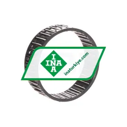 INA K47X52X17-B/0-2