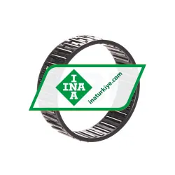 INA K47X52X17-B/0-2 rulman resim 2