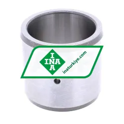 INA IR32X40X36-IS1