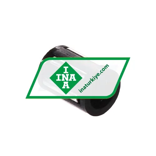 INA K4X7X10-TV/-2-4