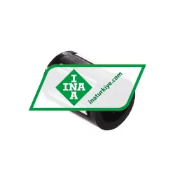 INA K4X7X10-TV/-2-4