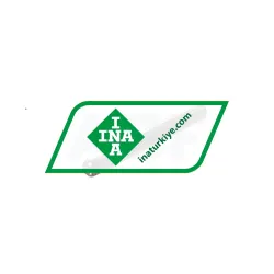 INA NRA1,5X13,8-G2/0-2