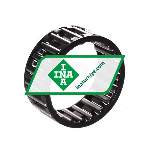 INA K35X42X18-B/-1-3