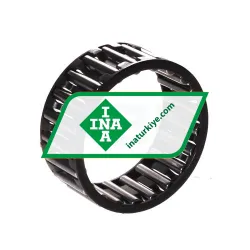 INA K35X42X18-B/-1-3