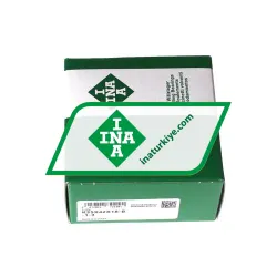 INA K35X42X18-B/-1-3 rulman resim 3
