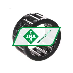 INA K22X29X16-A/-4-6