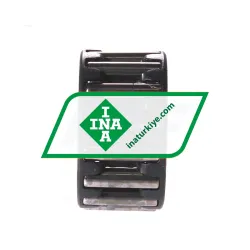 INA K22X29X16-A/-4-6 rulman resim 2