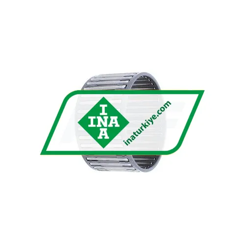 INA K50X55X30-B/-4-6